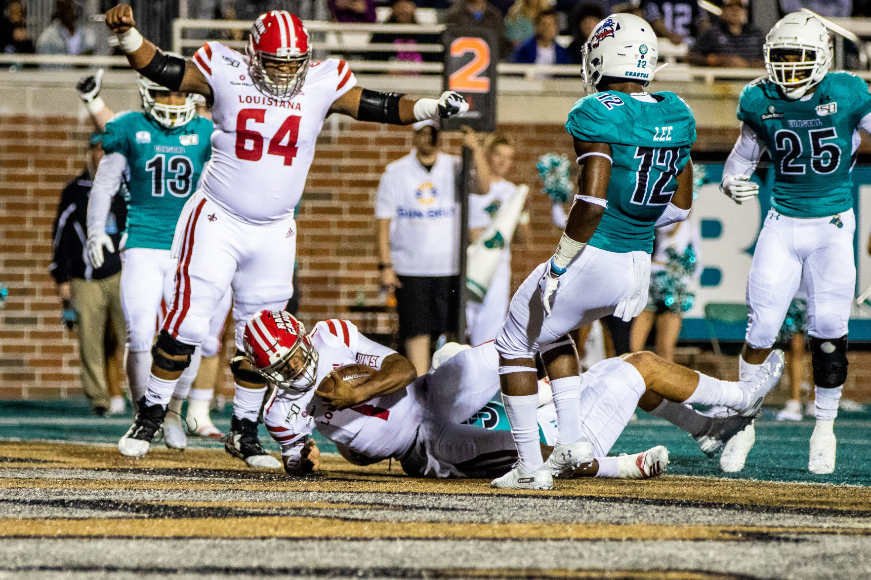 110719 3 CCUvsULL HC.jpg